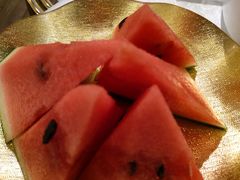 -和记小菜(七宝店)