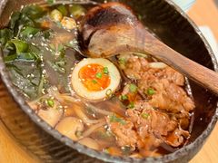 -沼津港精致料理·寿喜烧·烧鸟(青浦宝龙广场日料榜单店)