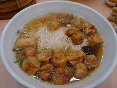 -小梅园饭堂(东方路店)