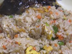 -祥和居炸酱面馆(美食街店)