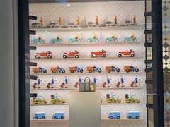 -乐天免税店(明洞店)