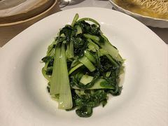 -食廬(浦东嘉里城店)