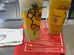 -利群胶州购物广场(澳门路店)