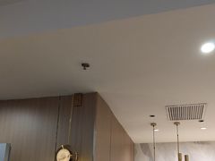 -北李妈妈菜·海肠捞饭(开发区万达店)