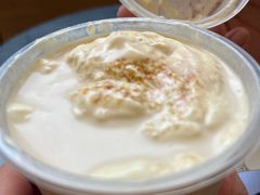 -阿嬷手作(成都万象城店)