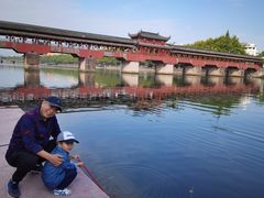 -兰溪地下长河