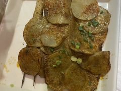 -霄汉牛三鲜湖北砂锅菜(万松园2店)