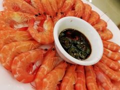 -心点盛宴江南西店