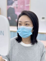 -JONMAVIN·美学