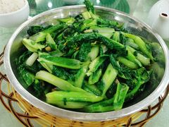 -玲玲美食宁辉店(葵蓬店)