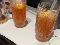 -新兴·金羊座·粤菜点心(乐峰店)