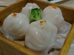 -明珠海港大酒店