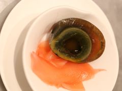 -镛记酒家
