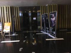 -太平洋影城(紫荆店)