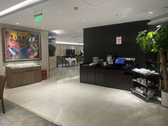 -皇朝尊会(龙之梦大酒店)