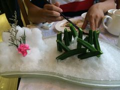-盆满钵满·国家非遗传承(云台店)