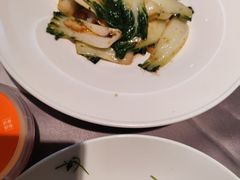 -徐记海鲜(曲江南湖店)