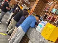-王厚元饺子·辽菜·烤鸭(工会大厦店)