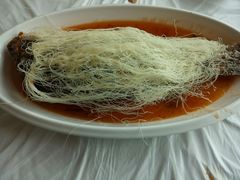 -黄家老店·非遗灌汤包(晋安路店)