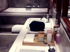 -苏州文旅花间堂·探花府酒店