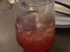 -haxnbauer海森堡德国餐厅(深圳coco店)