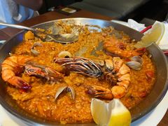 -Ambra Haus琥珀屋精酿餐厅(宝山店)