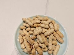 -八闽饭店闽南小镇(铁西店)