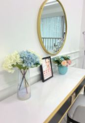 -韩美绣·骨相纹眉·洗眉美瞳线