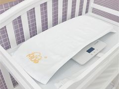 -MUE·沐懿(新浙北悠漫街店)