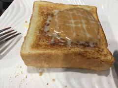 -多多茶餐厅(松风路店)