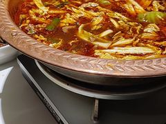 -金陵暴走小龙虾·螃蟹(南京总店)