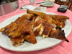 -侠成水上农庄(工业大道店)