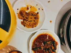 -蟹宗蟹(润达国际五楼店)