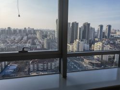 -养月堂中医养生月子会所(中心妇产店)