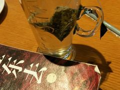 -COSTA COFFEE(吴江路店)