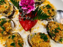 -得丘礼享谷·玉兰苑