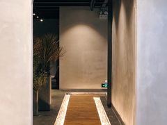 -GOTLOT COFFEE&KITCHEN角落厨房NOOK店