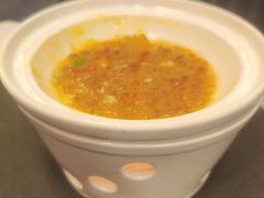 -蟹榭·本帮江浙菜·蟹宴(大宁久光商场店)