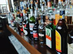 -戏迷-成都群光君悦酒店