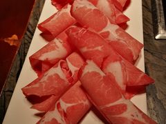-大妙火锅·非物质文化遗产(锦里店)