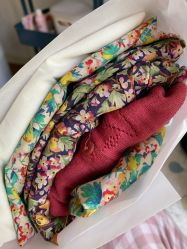 -Bonpoint(比斯特上海购物村店)