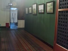 -泽云梵莲花足浴 按摩 SPA(滨湖店)