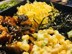 -千寿·金焰食堂(仁和新城店)