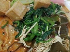 -老字号正宗四川麻辣烫(重庆路店)