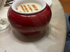 -花家八爷府(王府井·故宫店)