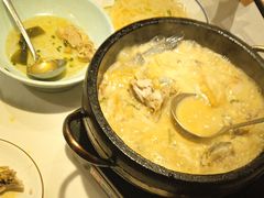 -春天里餐厅(西田城店)