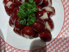 -圆苑(静安寺店)