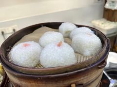 -泸州白糕(慈善路店)