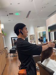 -汤尼英盖TONI&GUY-essensuals