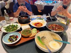 -瓷忆·瓷文化餐厅(上海店)